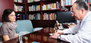 doctor-lozano-consulta-sevilla-300×143