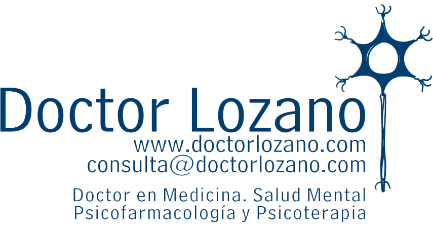 sobres_162x229_doctorlozano_imp-sinTxT_2019-2